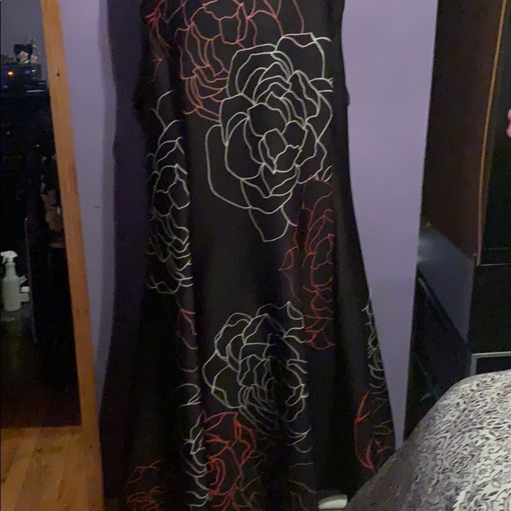 DKNY size 14